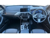 BMW X3 Image 4