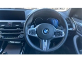 BMW X3 Image 5