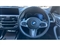 BMW X3 Image 5