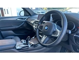 BMW X3 Image 6