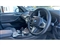 BMW X3 Image 6