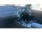 BMW X3 Image 7