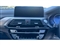 BMW X3 Image 8