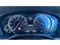 BMW X3 Image 9