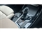 BMW X3 Image 10