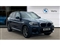 BMW X3 Image 1
