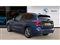 BMW X3 Image 2