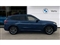 BMW X3 Image 3