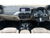 BMW X3 Image 4