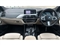 BMW X3 Image 4