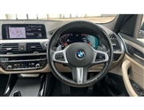 BMW X3 Image 5