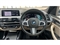 BMW X3 Image 5