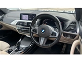 BMW X3 Image 6