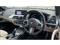 BMW X3 Image 6
