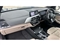 BMW X3 Image 7