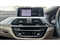 BMW X3 Image 8