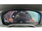 BMW X3 Image 9