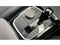 BMW X3 Image 10