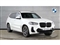 BMW X3 Image 1