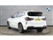 BMW X3 Image 2