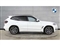 BMW X3 Image 3