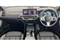 BMW X3 Image 4