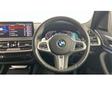 BMW X3 Image 5