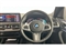 BMW X3 Image 5