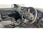 BMW X3 Image 6