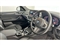 BMW X3 Image 6
