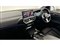 BMW X3 Image 7