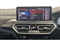 BMW X3 Image 8