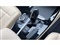 BMW X3 Image 10