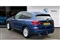 BMW X3 Image 2