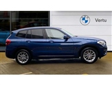 BMW X3 Image 3