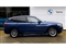 BMW X3 Image 3