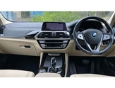 BMW X3 Image 4