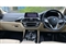 BMW X3 Image 4