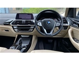 BMW X3 Image 5