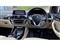 BMW X3 Image 5