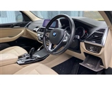 BMW X3 Image 6