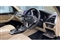 BMW X3 Image 6