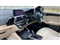 BMW X3 Image 7
