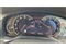 BMW X3 Image 9