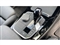 BMW X3 Image 10