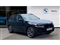 BMW X3 Image 1