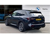 BMW X3 Image 2
