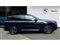 BMW X3 Image 3