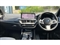 BMW X3 Image 4
