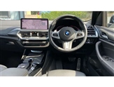 BMW X3 Image 5